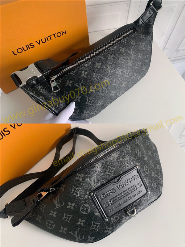 お買い得大人気 ルイヴィトン Louis Vuitton メンズ バッグ 実物の写真 スーパーコピーN品代引き対応国内発送後払い安全信用できるサイト