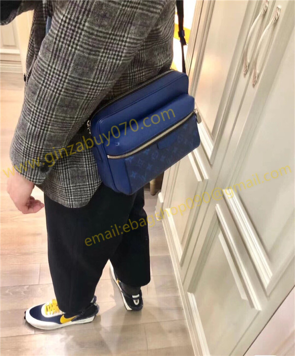 お買い得大人気 ルイヴィトン Louis Vuitton メンズ バッグ 実物の写真 スーパーコピーN品代引き対応国内発送後払い安全信用できるサイト