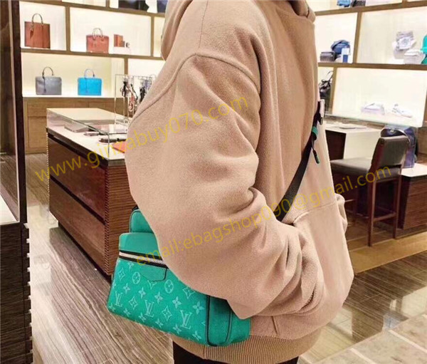 お買い得大人気 ルイヴィトン Louis Vuitton メンズ バッグ 実物の写真 スーパーコピーN品代引き対応国内発送後払い安全信用できるサイト