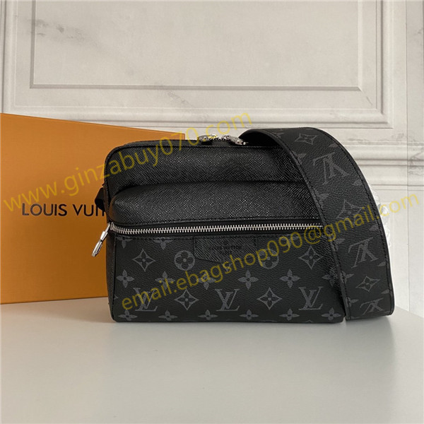 お買い得大人気 ルイヴィトン Louis Vuitton メンズ バッグ 実物の写真 スーパーコピーN品代引き対応国内発送後払い安全信用できるサイト