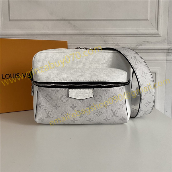 お買い得大人気 ルイヴィトン Louis Vuitton メンズ バッグ 実物の写真 スーパーコピーN品代引き対応国内発送後払い安全信用できるサイト