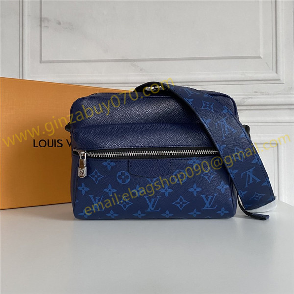 お買い得大人気 ルイヴィトン Louis Vuitton メンズ バッグ 実物の写真 スーパーコピーN品代引き対応国内発送後払い安全信用できるサイト