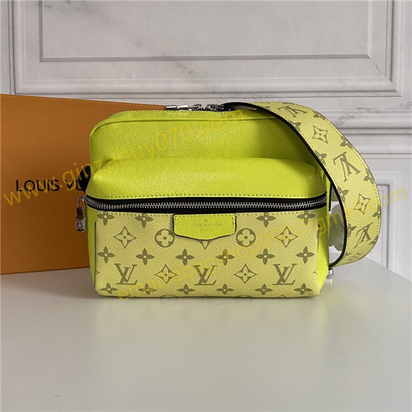 お買い得大人気 ルイヴィトン Louis Vuitton メンズ バッグ 実物の写真 スーパーコピーN品代引き対応国内発送後払い安全信用できるサイト