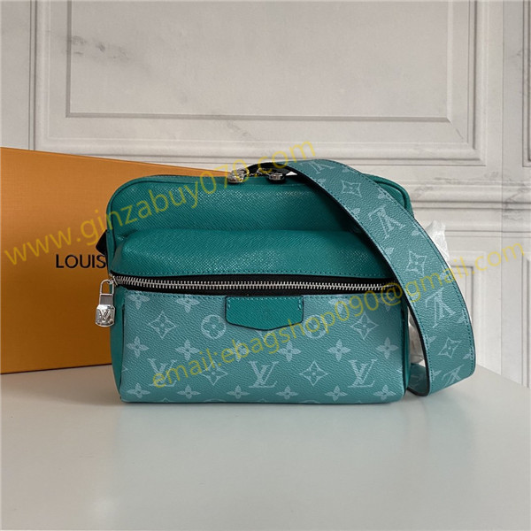 お買い得大人気 ルイヴィトン Louis Vuitton メンズ バッグ 実物の写真 スーパーコピーN品代引き対応国内発送後払い安全信用できるサイト