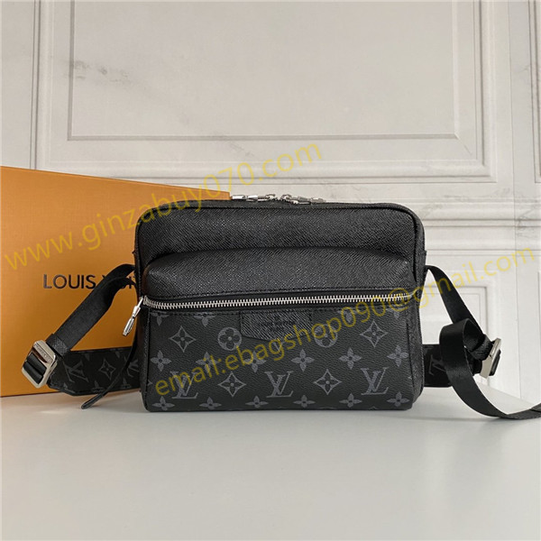 お買い得大人気 ルイヴィトン Louis Vuitton メンズ バッグ 実物の写真 スーパーコピーN品代引き対応国内発送後払い安全信用できるサイト