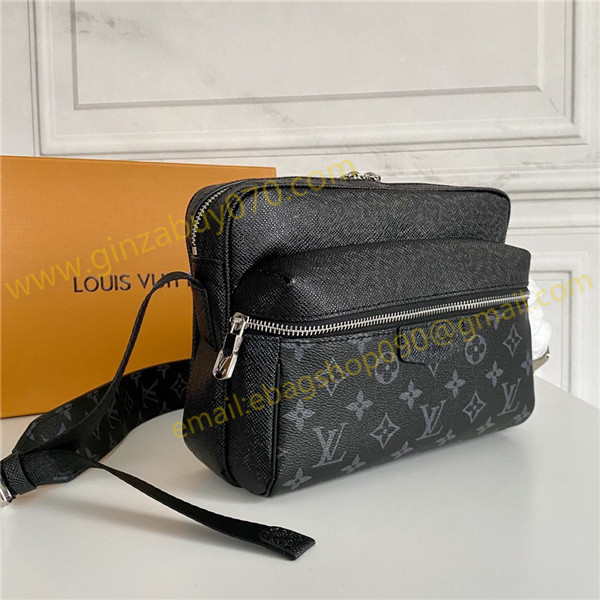 お買い得大人気 ルイヴィトン Louis Vuitton メンズ バッグ 実物の写真 スーパーコピーN品代引き対応国内発送後払い安全信用できるサイト