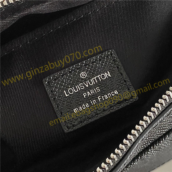 お買い得大人気 ルイヴィトン Louis Vuitton メンズ バッグ 実物の写真 スーパーコピーN品代引き対応国内発送後払い安全信用できるサイト