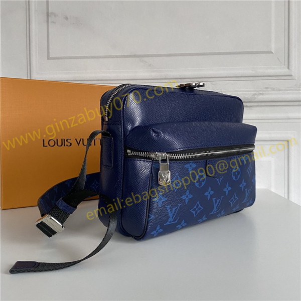 お買い得大人気 ルイヴィトン Louis Vuitton メンズ バッグ 実物の写真 スーパーコピーN品代引き対応国内発送後払い安全信用できるサイト