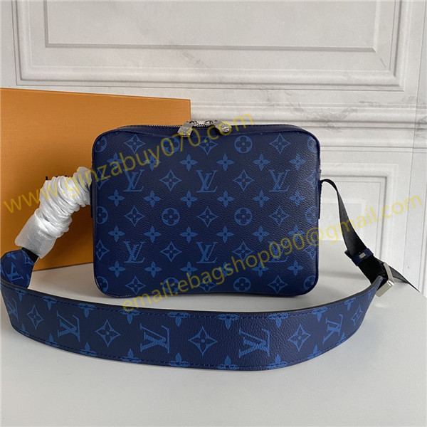 お買い得大人気 ルイヴィトン Louis Vuitton メンズ バッグ 実物の写真 スーパーコピーN品代引き対応国内発送後払い安全信用できるサイト