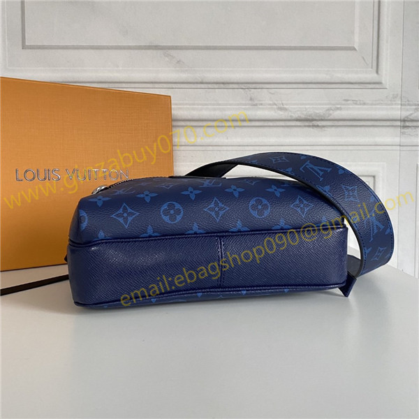 お買い得大人気 ルイヴィトン Louis Vuitton メンズ バッグ 実物の写真 スーパーコピーN品代引き対応国内発送後払い安全信用できるサイト