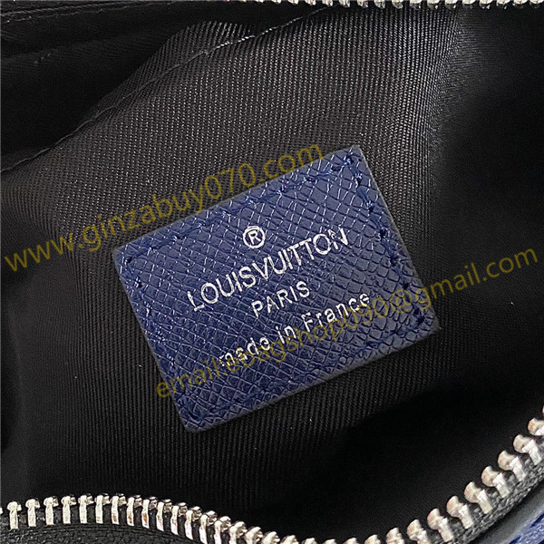 お買い得大人気 ルイヴィトン Louis Vuitton メンズ バッグ 実物の写真 スーパーコピーN品代引き対応国内発送後払い安全信用できるサイト