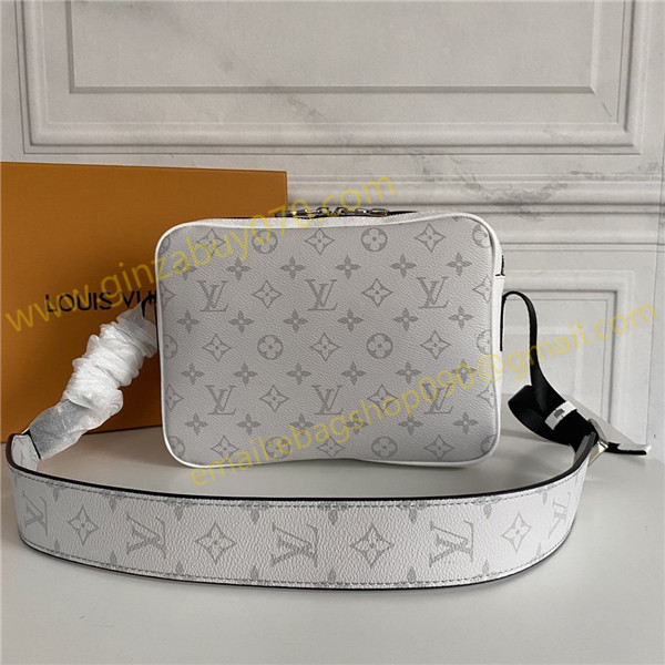 お買い得大人気 ルイヴィトン Louis Vuitton メンズ バッグ 実物の写真 スーパーコピーN品代引き対応国内発送後払い安全信用できるサイト