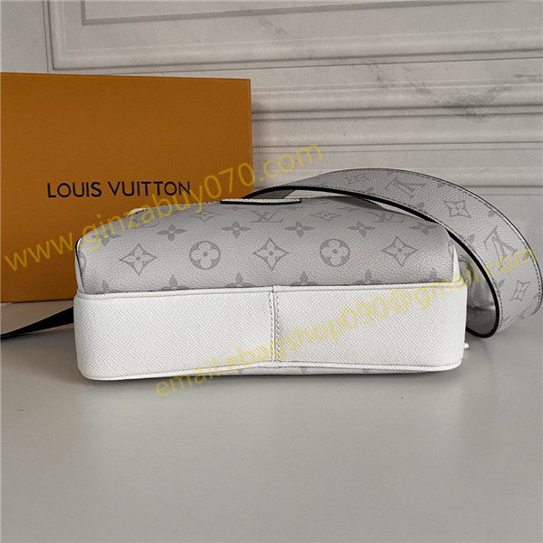 お買い得大人気 ルイヴィトン Louis Vuitton メンズ バッグ 実物の写真 スーパーコピーN品代引き対応国内発送後払い安全信用できるサイト