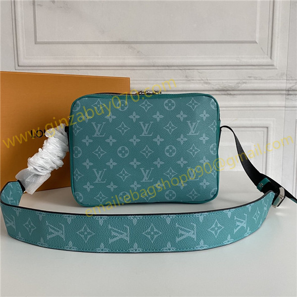 お買い得大人気 ルイヴィトン Louis Vuitton メンズ バッグ 実物の写真 スーパーコピーN品代引き対応国内発送後払い安全信用できるサイト