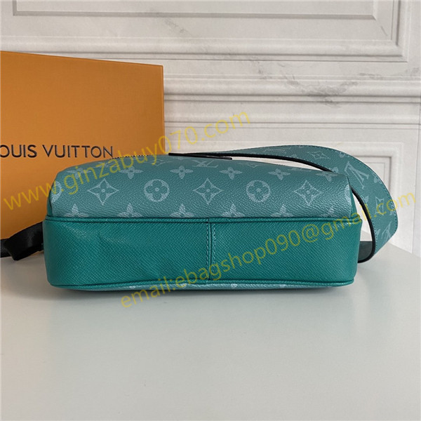 お買い得大人気 ルイヴィトン Louis Vuitton メンズ バッグ 実物の写真 スーパーコピーN品代引き対応国内発送後払い安全信用できるサイト