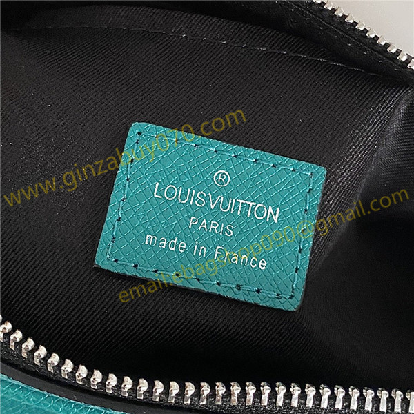 お買い得大人気 ルイヴィトン Louis Vuitton メンズ バッグ 実物の写真 スーパーコピーN品代引き対応国内発送後払い安全信用できるサイト