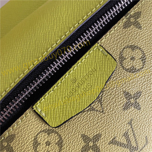 お買い得大人気 ルイヴィトン Louis Vuitton メンズ バッグ 実物の写真 スーパーコピーN品代引き対応国内発送後払い安全信用できるサイト