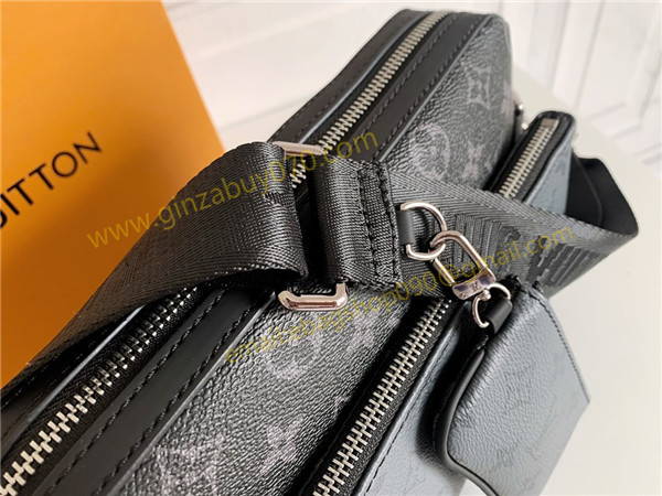 お買い得大人気 ルイヴィトン Louis Vuitton メンズ バッグ 実物の写真 スーパーコピーN品代引き対応国内発送後払い安全信用できるサイト