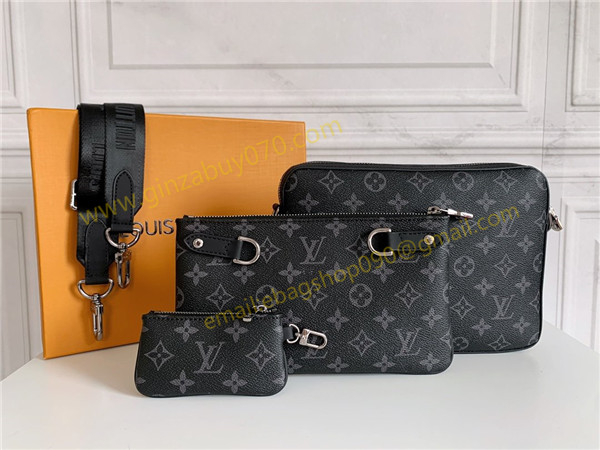 お買い得大人気 ルイヴィトン Louis Vuitton メンズ バッグ 実物の写真 スーパーコピーN品代引き対応国内発送後払い安全信用できるサイト