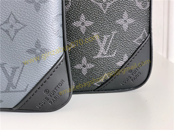 お買い得大人気 ルイヴィトン Louis Vuitton メンズ バッグ 実物の写真 スーパーコピーN品代引き対応国内発送後払い安全信用できるサイト