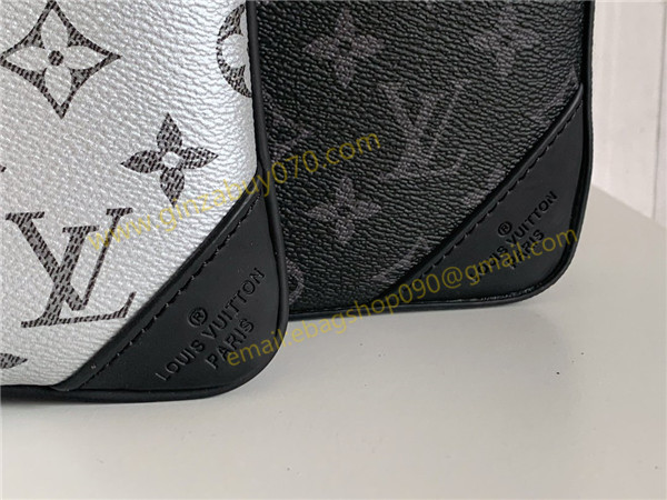 お買い得大人気 ルイヴィトン Louis Vuitton メンズ バッグ 実物の写真 スーパーコピーN品代引き対応国内発送後払い安全信用できるサイト