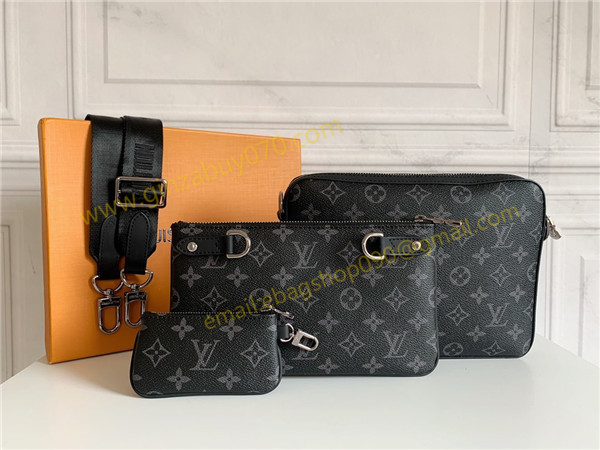 お買い得大人気 ルイヴィトン Louis Vuitton メンズ バッグ 実物の写真 スーパーコピーN品代引き対応国内発送後払い安全信用できるサイト