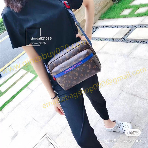 お買い得大人気 ルイヴィトン Louis Vuitton メンズ バッグ 実物の写真 スーパーコピーN品代引き対応国内発送後払い安全信用できるサイト