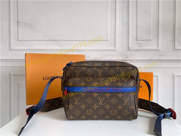 お買い得大人気 ルイヴィトン Louis Vuitton メンズ バッグ 実物の写真 スーパーコピーN品代引き対応国内発送後払い安全信用できるサイト