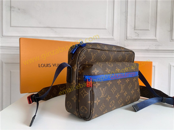 お買い得大人気 ルイヴィトン Louis Vuitton メンズ バッグ 実物の写真 スーパーコピーN品代引き対応国内発送後払い安全信用できるサイト