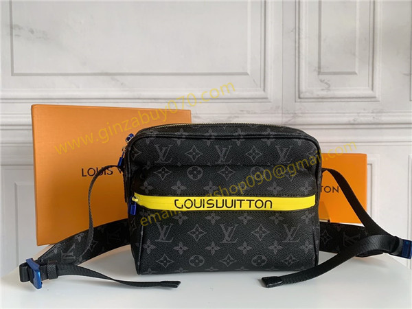 お買い得大人気 ルイヴィトン Louis Vuitton メンズ バッグ 実物の写真 スーパーコピーN品代引き対応国内発送後払い安全信用できるサイト