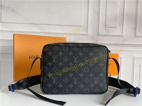 お買い得大人気 ルイヴィトン Louis Vuitton メンズ バッグ 実物の写真 スーパーコピーN品代引き対応国内発送後払い安全信用できるサイト