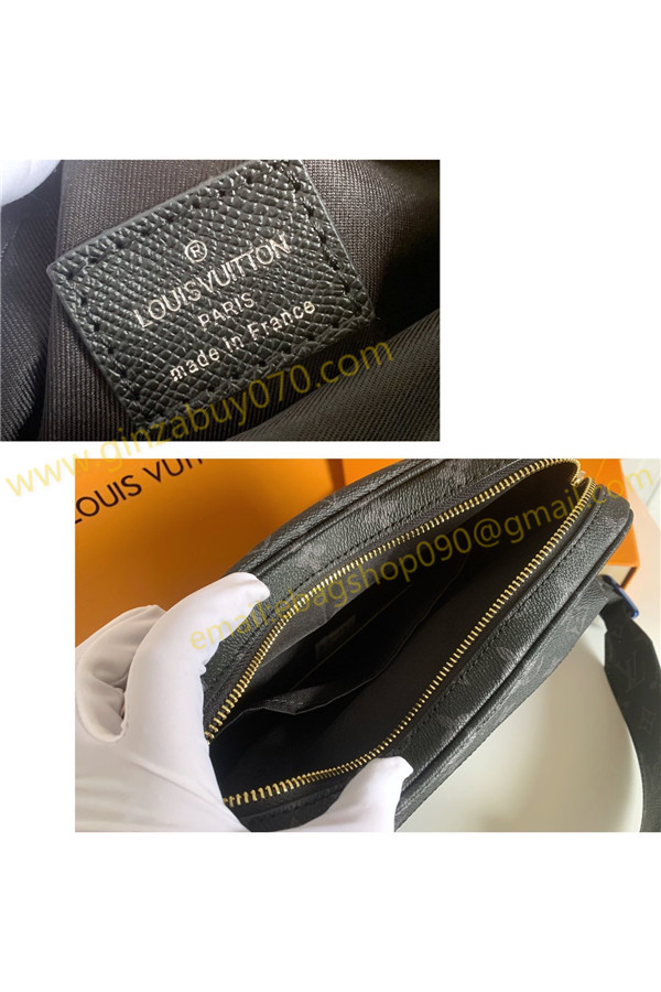 お買い得大人気 ルイヴィトン Louis Vuitton メンズ バッグ 実物の写真 スーパーコピーN品代引き対応国内発送後払い安全信用できるサイト