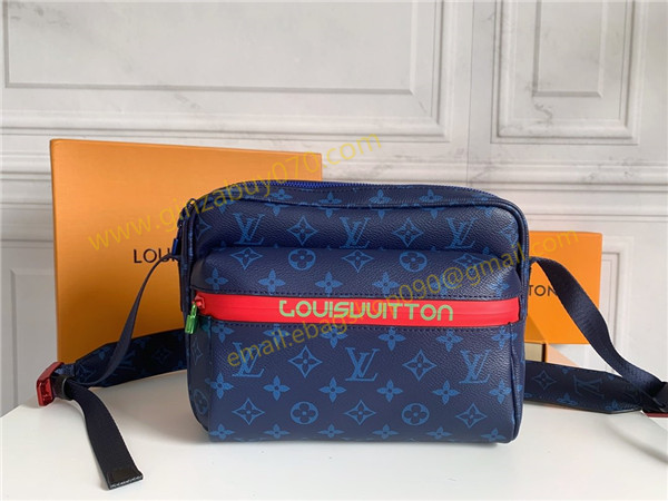 お買い得大人気 ルイヴィトン Louis Vuitton メンズ バッグ 実物の写真 スーパーコピーN品代引き対応国内発送後払い安全信用できるサイト