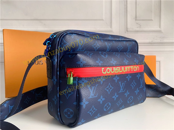 お買い得大人気 ルイヴィトン Louis Vuitton メンズ バッグ 実物の写真 スーパーコピーN品代引き対応国内発送後払い安全信用できるサイト