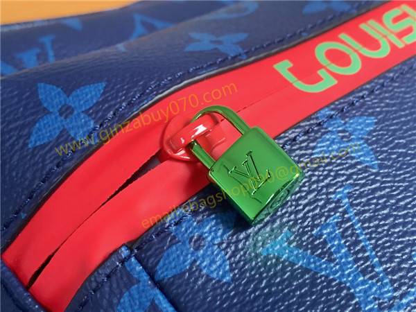 お買い得大人気 ルイヴィトン Louis Vuitton メンズ バッグ 実物の写真 スーパーコピーN品代引き対応国内発送後払い安全信用できるサイト