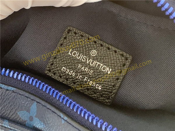 お買い得大人気 ルイヴィトン Louis Vuitton メンズ バッグ 実物の写真 スーパーコピーN品代引き対応国内発送後払い安全信用できるサイト