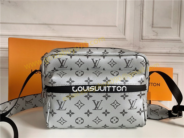 お買い得大人気 ルイヴィトン Louis Vuitton メンズ バッグ 実物の写真 スーパーコピーN品代引き対応国内発送後払い安全信用できるサイト