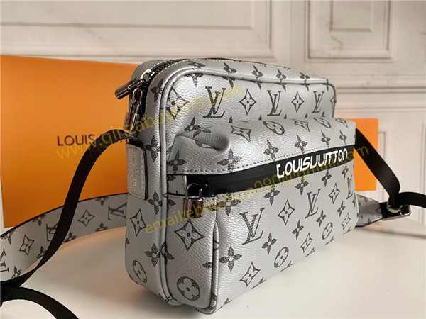 お買い得大人気 ルイヴィトン Louis Vuitton メンズ バッグ 実物の写真 スーパーコピーN品代引き対応国内発送後払い安全信用できるサイト