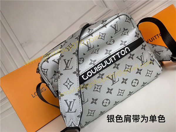 お買い得大人気 ルイヴィトン Louis Vuitton メンズ バッグ 実物の写真 スーパーコピーN品代引き対応国内発送後払い安全信用できるサイト