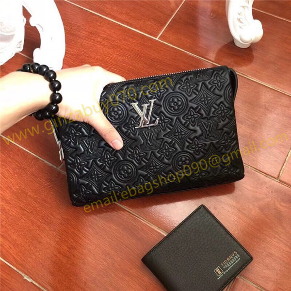 お買い得大人気 ルイヴィトン Louis Vuitton メンズ バッグ 実物の写真 スーパーコピーN品代引き対応国内発送後払い安全信用できるサイト