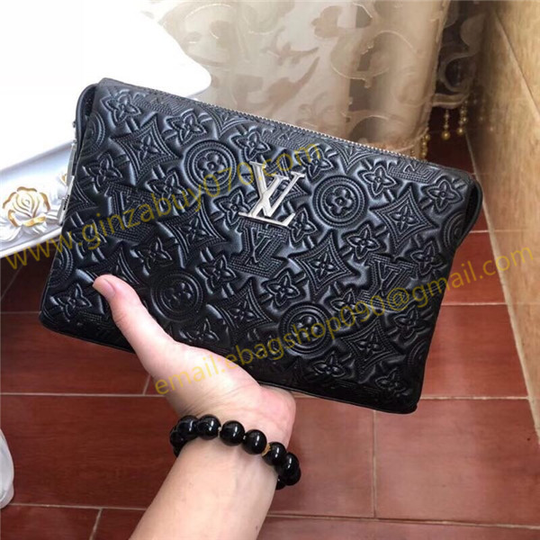 お買い得大人気 ルイヴィトン Louis Vuitton メンズ バッグ 実物の写真 スーパーコピーN品代引き対応国内発送後払い安全信用できるサイト