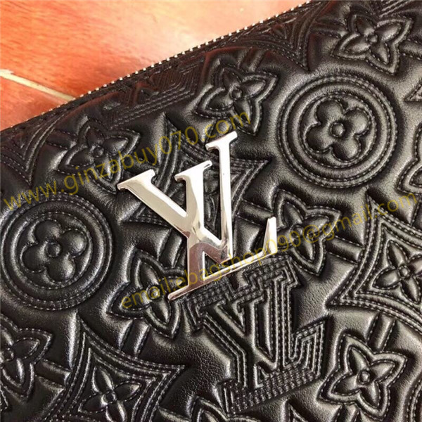 お買い得大人気 ルイヴィトン Louis Vuitton メンズ バッグ 実物の写真 スーパーコピーN品代引き対応国内発送後払い安全信用できるサイト