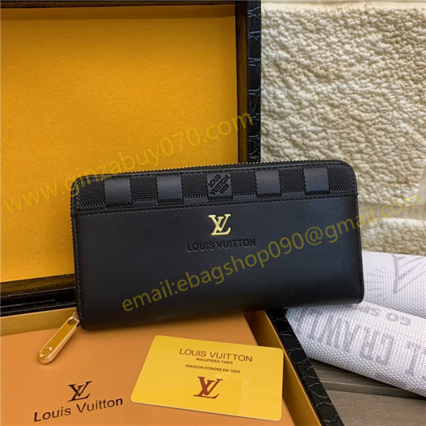 お買い得大人気 ルイヴィトン Louis Vuitton メンズ バッグ 実物の写真 スーパーコピーN品代引き対応国内発送後払い安全信用できるサイト