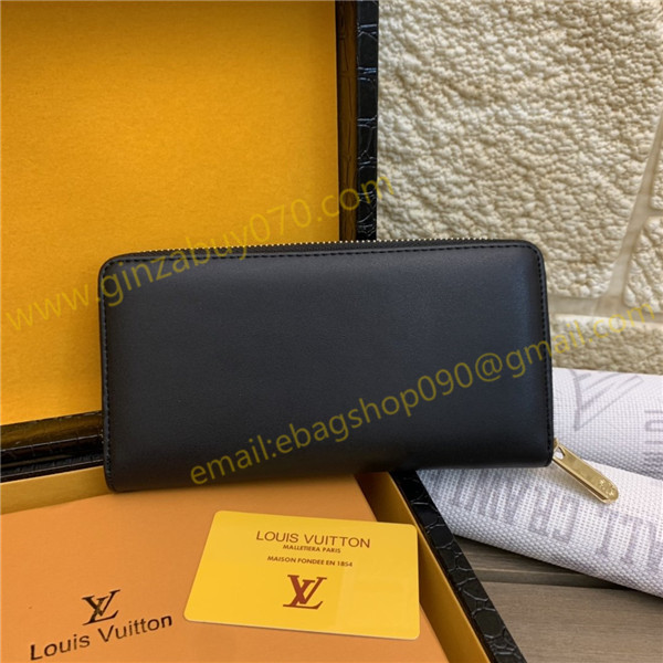 お買い得大人気 ルイヴィトン Louis Vuitton メンズ バッグ 実物の写真 スーパーコピーN品代引き対応国内発送後払い安全信用できるサイト