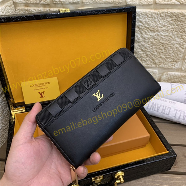 お買い得大人気 ルイヴィトン Louis Vuitton メンズ バッグ 実物の写真 スーパーコピーN品代引き対応国内発送後払い安全信用できるサイト