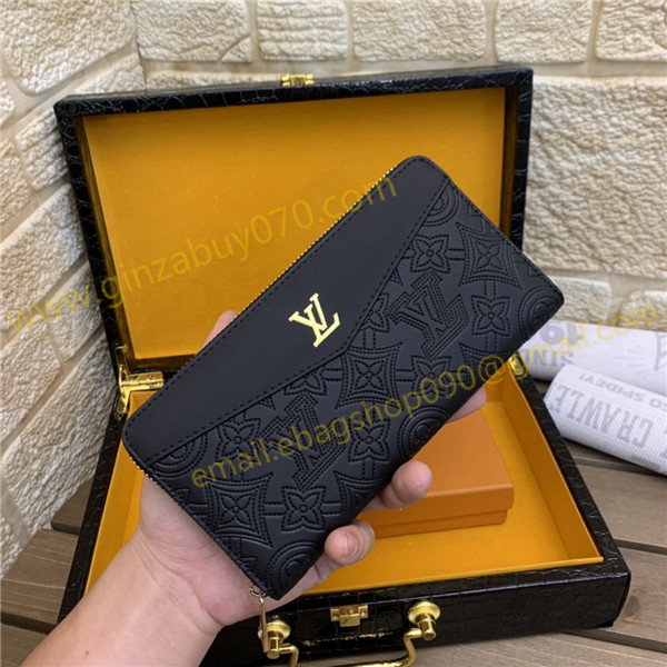 お買い得大人気 ルイヴィトン Louis Vuitton メンズ バッグ 実物の写真 スーパーコピーN品代引き対応国内発送後払い安全信用できるサイト