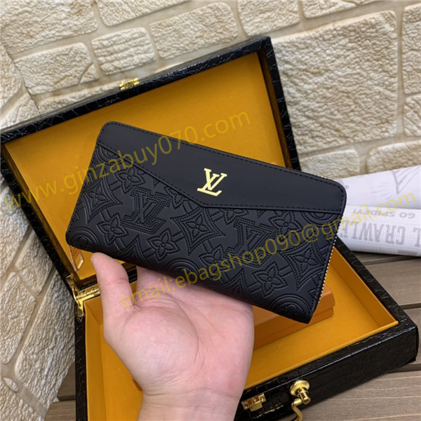 お買い得大人気 ルイヴィトン Louis Vuitton メンズ バッグ 実物の写真 スーパーコピーN品代引き対応国内発送後払い安全信用できるサイト