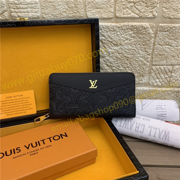 お買い得大人気 ルイヴィトン Louis Vuitton メンズ バッグ 実物の写真 スーパーコピーN品代引き対応国内発送後払い安全信用できるサイト