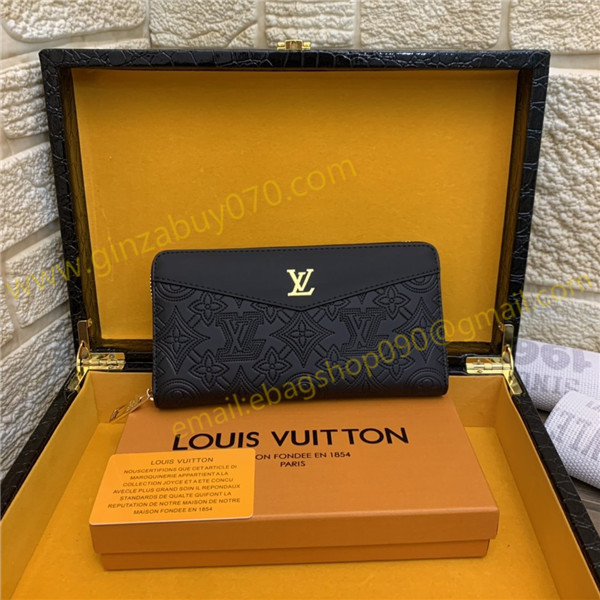 お買い得大人気 ルイヴィトン Louis Vuitton メンズ バッグ 実物の写真 スーパーコピーN品代引き対応国内発送後払い安全信用できるサイト