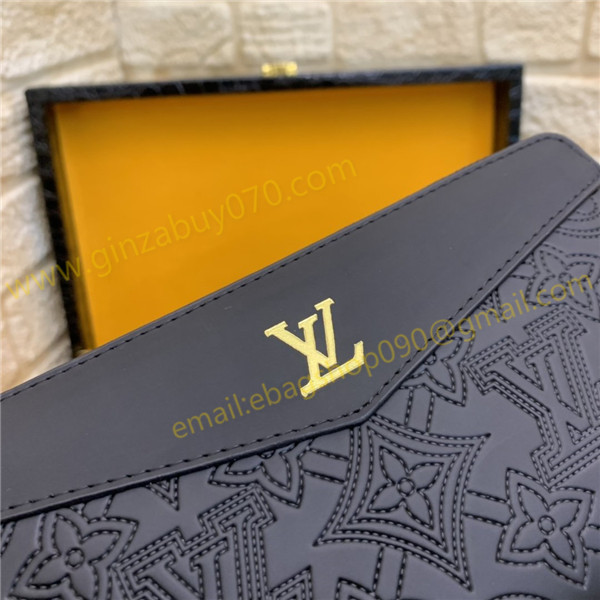 お買い得大人気 ルイヴィトン Louis Vuitton メンズ バッグ 実物の写真 スーパーコピーN品代引き対応国内発送後払い安全信用できるサイト